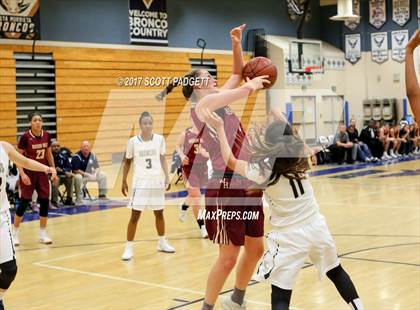 Thumbnail 3 in Mission Hills @ Vista Murrieta (Matador Classic) photogallery.