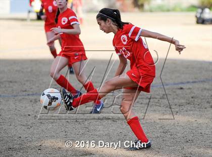 Thumbnail 1 in Mayfield @ Flintridge Prep photogallery.