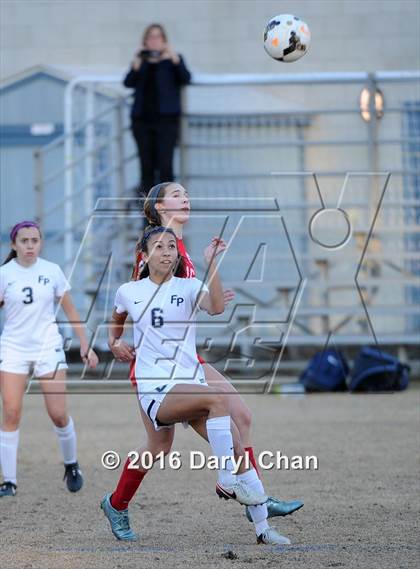 Thumbnail 2 in Mayfield @ Flintridge Prep photogallery.