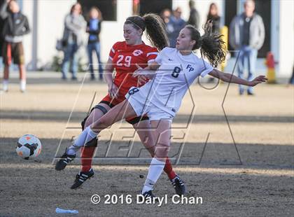 Thumbnail 3 in Mayfield @ Flintridge Prep photogallery.
