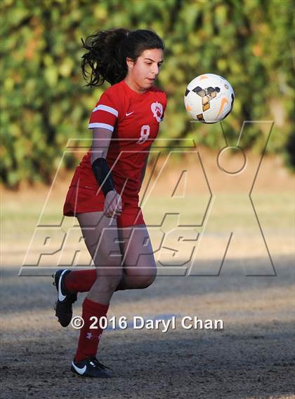 Thumbnail 2 in Mayfield @ Flintridge Prep photogallery.