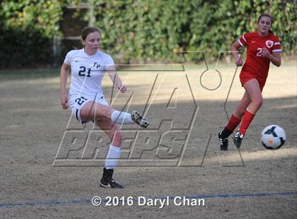 Thumbnail 3 in Mayfield @ Flintridge Prep photogallery.