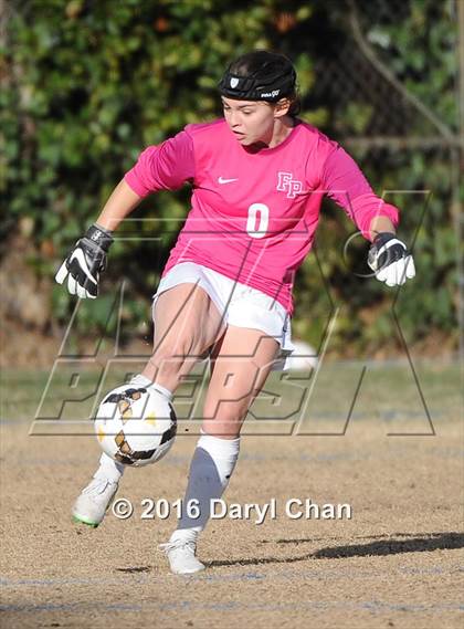 Thumbnail 2 in Mayfield @ Flintridge Prep photogallery.