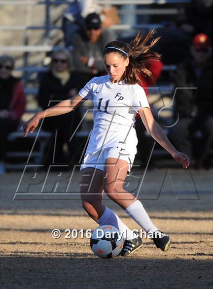 Thumbnail 1 in Mayfield @ Flintridge Prep photogallery.