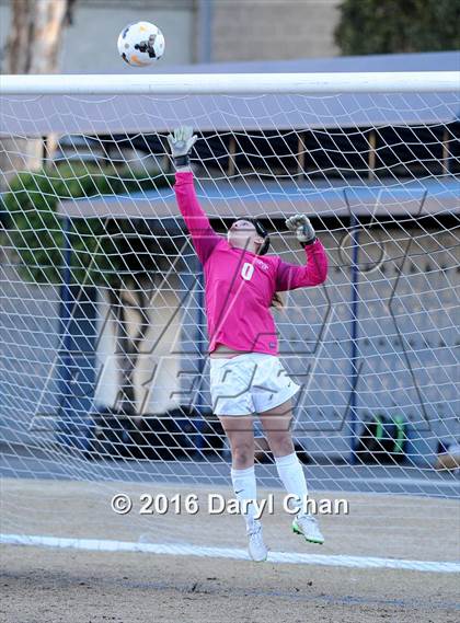 Thumbnail 2 in Mayfield @ Flintridge Prep photogallery.