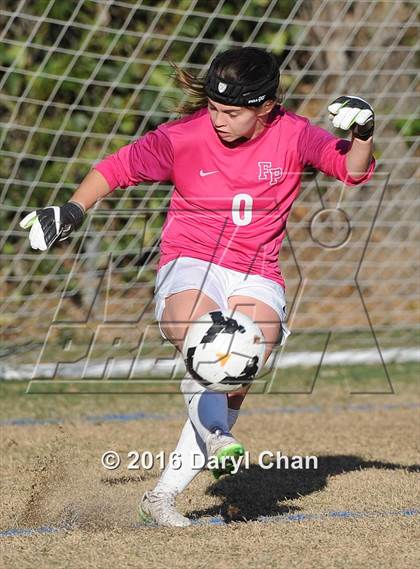 Thumbnail 2 in Mayfield @ Flintridge Prep photogallery.