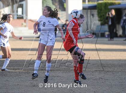 Thumbnail 3 in Mayfield @ Flintridge Prep photogallery.