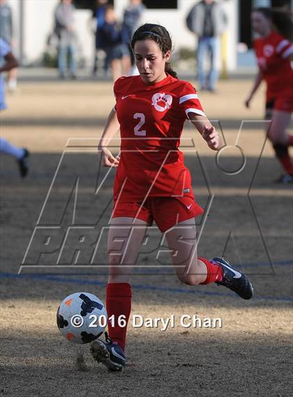 Thumbnail 2 in Mayfield @ Flintridge Prep photogallery.