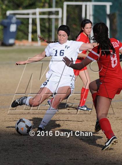 Thumbnail 2 in Mayfield @ Flintridge Prep photogallery.