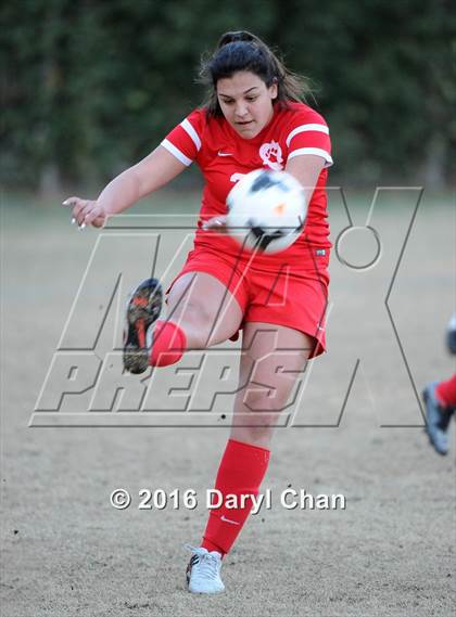 Thumbnail 3 in Mayfield @ Flintridge Prep photogallery.