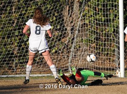 Thumbnail 2 in Mayfield @ Flintridge Prep photogallery.