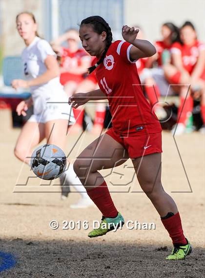 Thumbnail 2 in Mayfield @ Flintridge Prep photogallery.