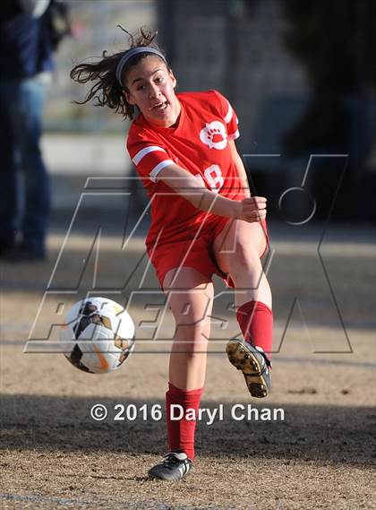 Thumbnail 3 in Mayfield @ Flintridge Prep photogallery.