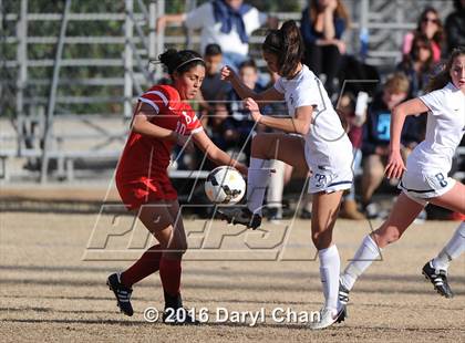 Thumbnail 1 in Mayfield @ Flintridge Prep photogallery.