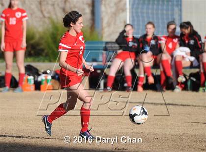 Thumbnail 2 in Mayfield @ Flintridge Prep photogallery.