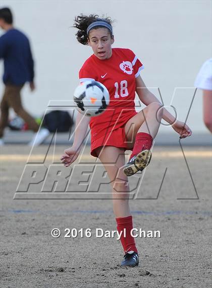 Thumbnail 1 in Mayfield @ Flintridge Prep photogallery.