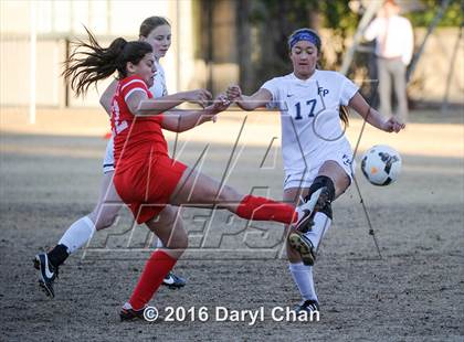 Thumbnail 2 in Mayfield @ Flintridge Prep photogallery.
