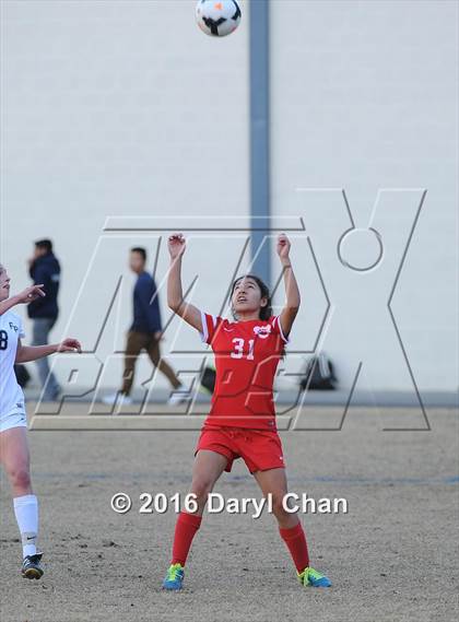 Thumbnail 3 in Mayfield @ Flintridge Prep photogallery.