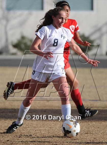 Thumbnail 2 in Mayfield @ Flintridge Prep photogallery.