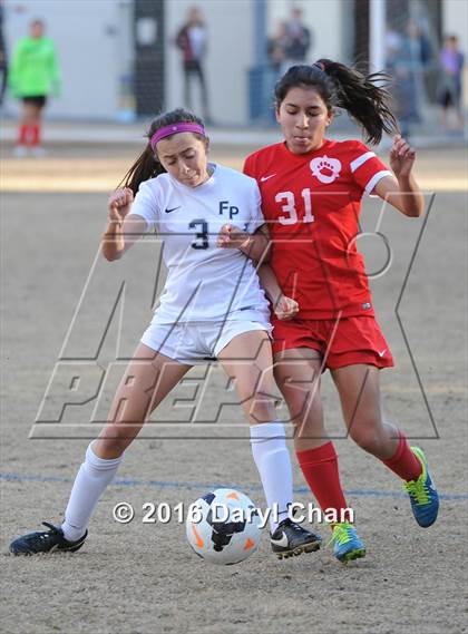 Thumbnail 1 in Mayfield @ Flintridge Prep photogallery.
