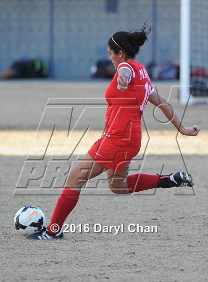 Thumbnail 1 in Mayfield @ Flintridge Prep photogallery.