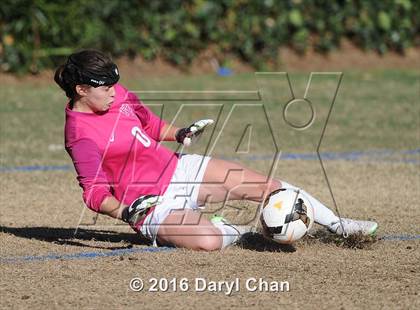 Thumbnail 3 in Mayfield @ Flintridge Prep photogallery.