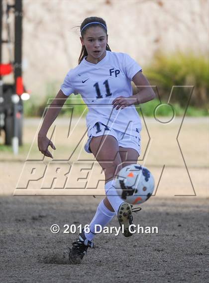 Thumbnail 3 in Mayfield @ Flintridge Prep photogallery.