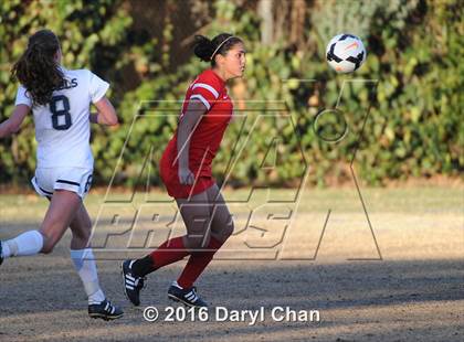 Thumbnail 1 in Mayfield @ Flintridge Prep photogallery.