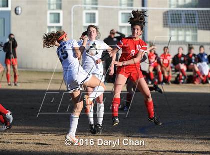 Thumbnail 3 in Mayfield @ Flintridge Prep photogallery.