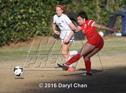 Thumbnail 3 in Mayfield @ Flintridge Prep photogallery.