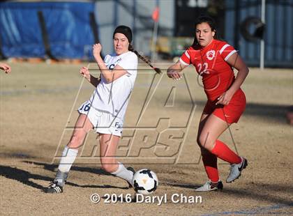 Thumbnail 3 in Mayfield @ Flintridge Prep photogallery.