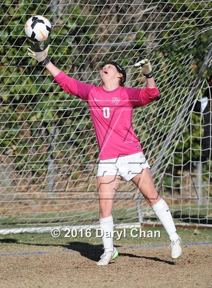 Thumbnail 3 in Mayfield @ Flintridge Prep photogallery.