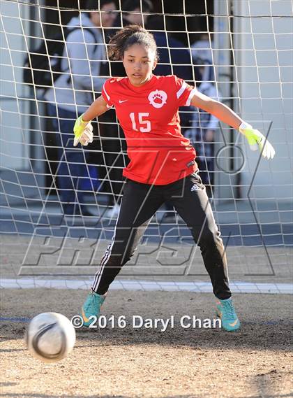 Thumbnail 1 in Mayfield @ Flintridge Prep photogallery.