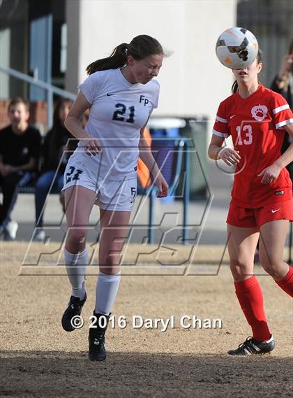 Thumbnail 3 in Mayfield @ Flintridge Prep photogallery.