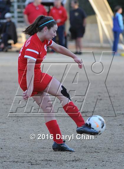 Thumbnail 1 in Mayfield @ Flintridge Prep photogallery.