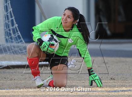Thumbnail 2 in Mayfield @ Flintridge Prep photogallery.