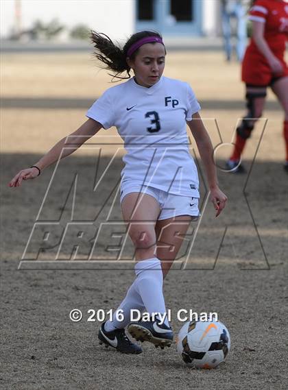 Thumbnail 1 in Mayfield @ Flintridge Prep photogallery.