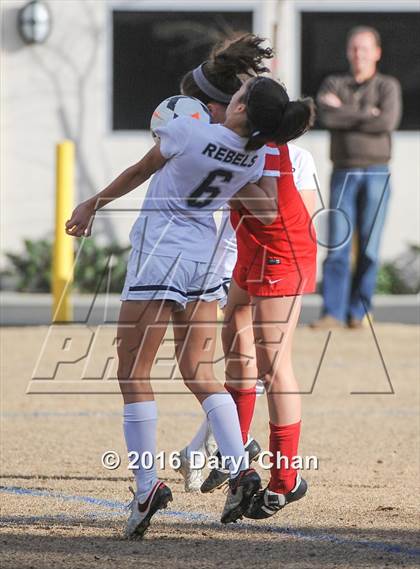 Thumbnail 2 in Mayfield @ Flintridge Prep photogallery.