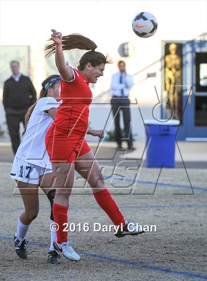 Thumbnail 2 in Mayfield @ Flintridge Prep photogallery.