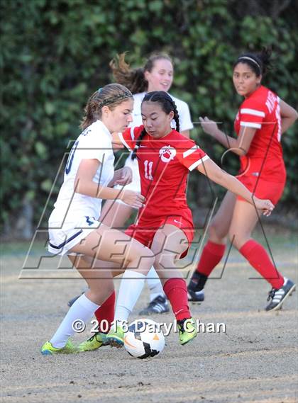 Thumbnail 3 in Mayfield @ Flintridge Prep photogallery.