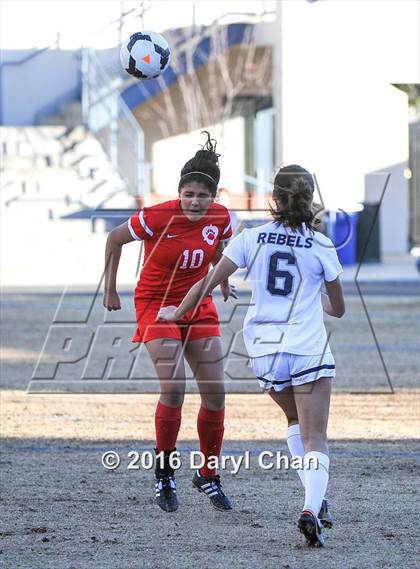 Thumbnail 3 in Mayfield @ Flintridge Prep photogallery.