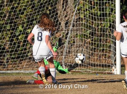 Thumbnail 3 in Mayfield @ Flintridge Prep photogallery.