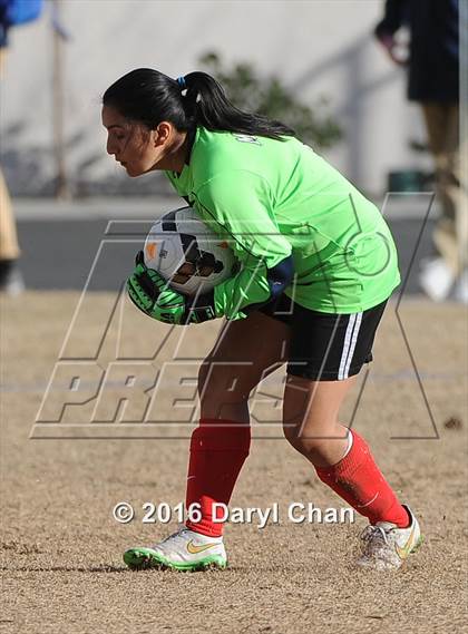 Thumbnail 3 in Mayfield @ Flintridge Prep photogallery.