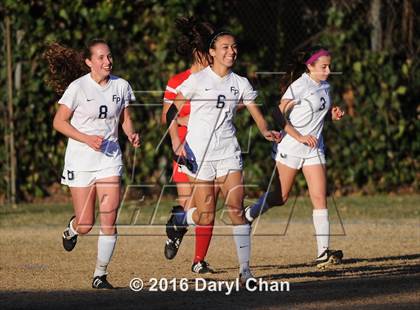 Thumbnail 3 in Mayfield @ Flintridge Prep photogallery.