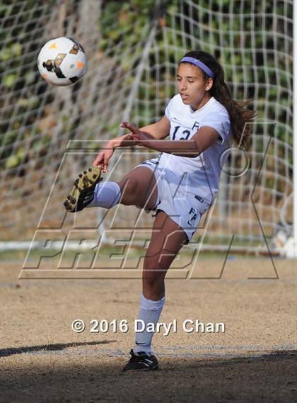 Thumbnail 2 in Mayfield @ Flintridge Prep photogallery.