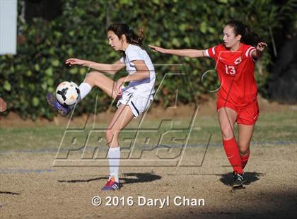Thumbnail 2 in Mayfield @ Flintridge Prep photogallery.