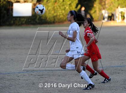 Thumbnail 1 in Mayfield @ Flintridge Prep photogallery.