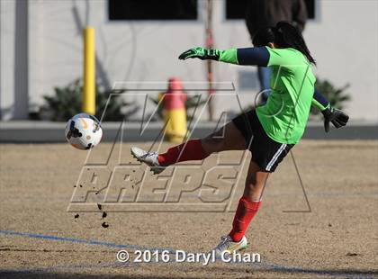 Thumbnail 2 in Mayfield @ Flintridge Prep photogallery.