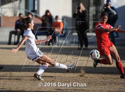 Thumbnail 1 in Mayfield @ Flintridge Prep photogallery.