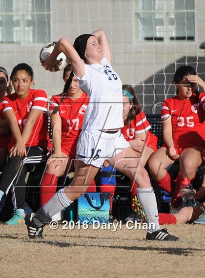 Thumbnail 3 in Mayfield @ Flintridge Prep photogallery.